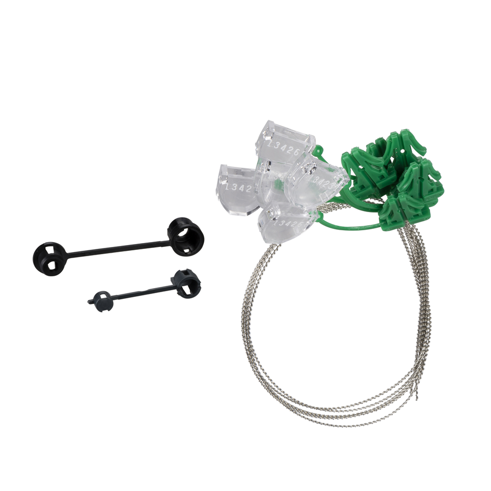 Image of Schneider Electric LV429375