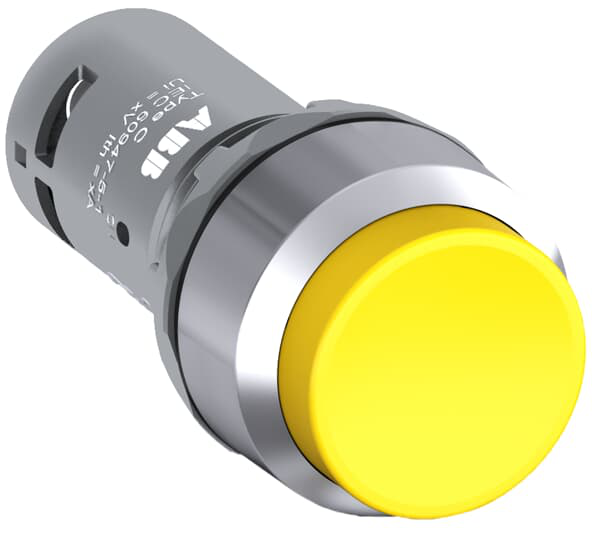 Image of ABB 1SFA619102R3023