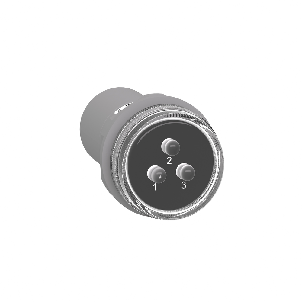 Image of Schneider Electric XB5EV57L4