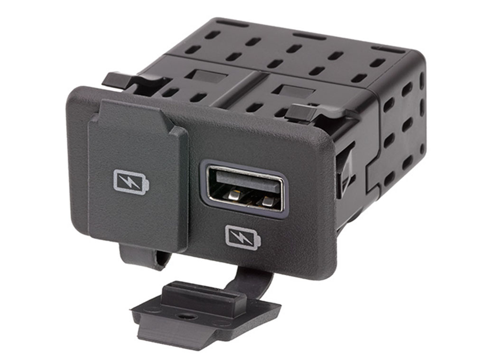 Image of Molex 685324462