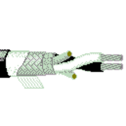 Image of Belden 8428 0101000