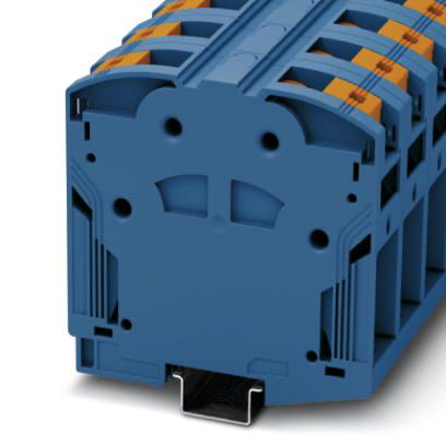 Image of Phoenix Contact 3215001