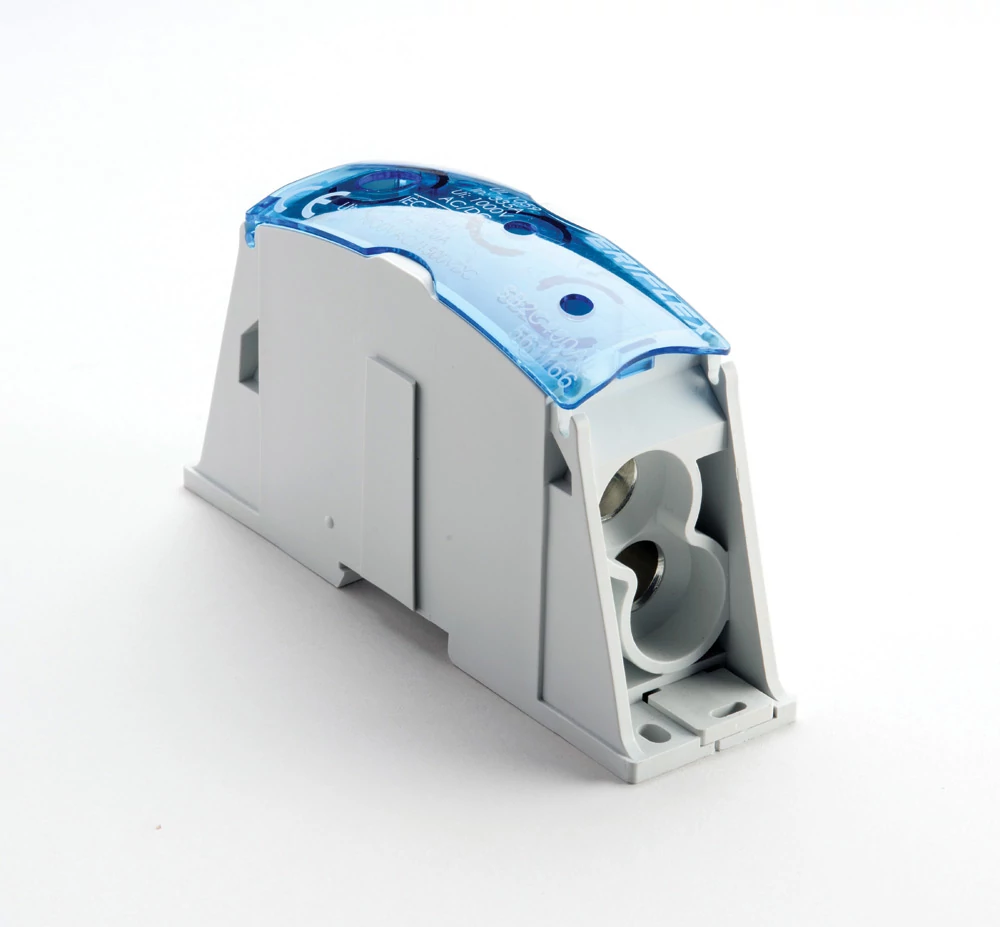 Image of nVent Eriflex 561166