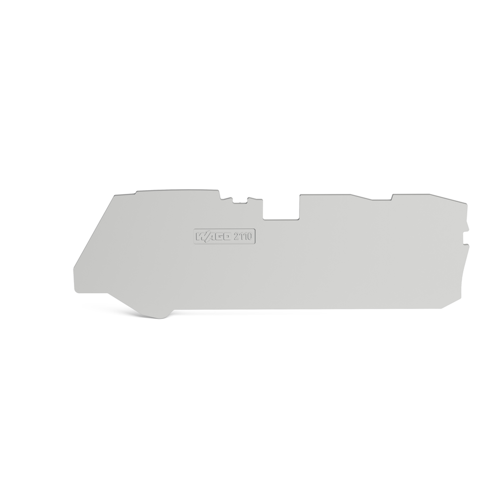 Image of WAGO 2110-1391