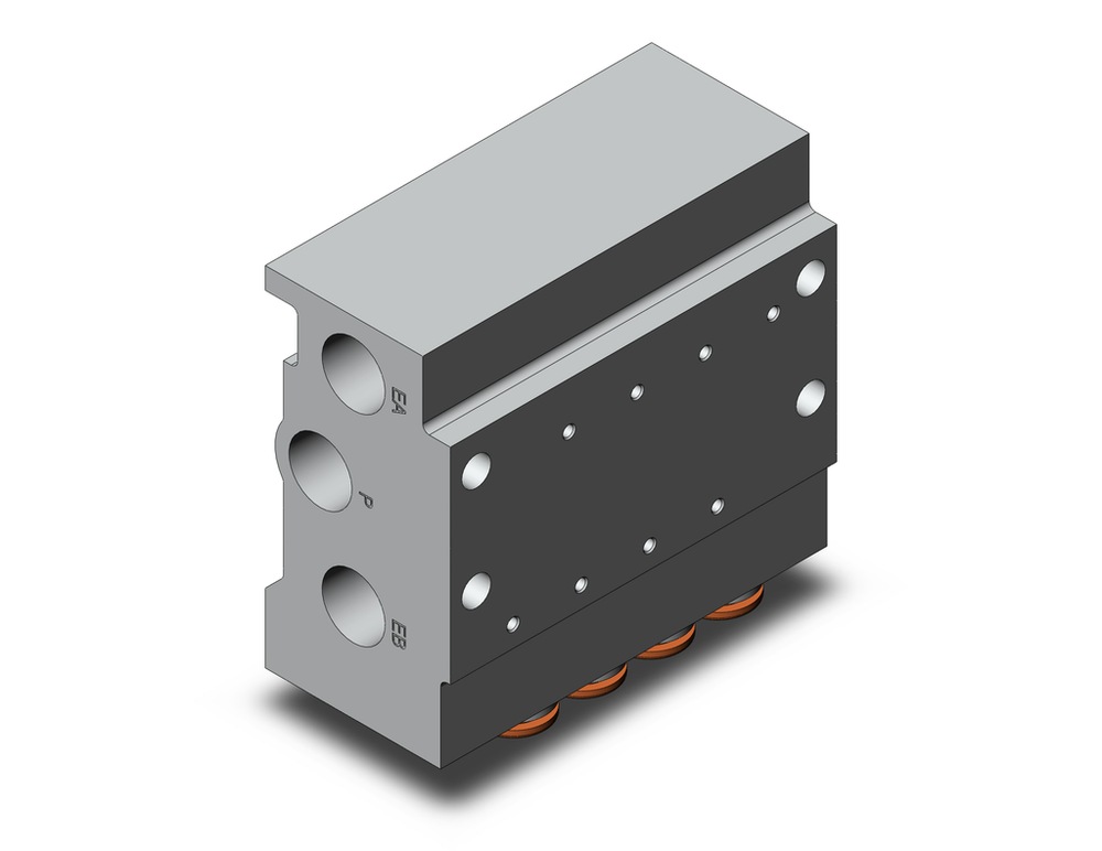 Image of SMC SS5Y3-41-04-C6F-Q