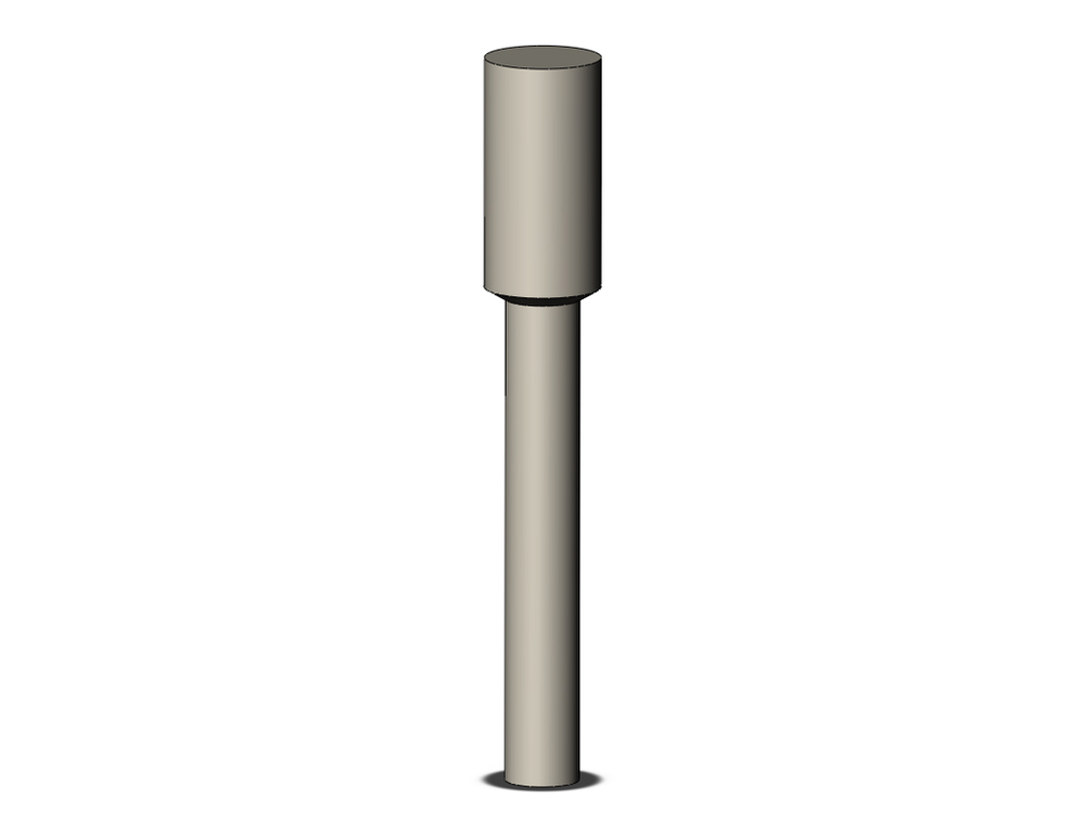 Image of SMC KQ2P-01
