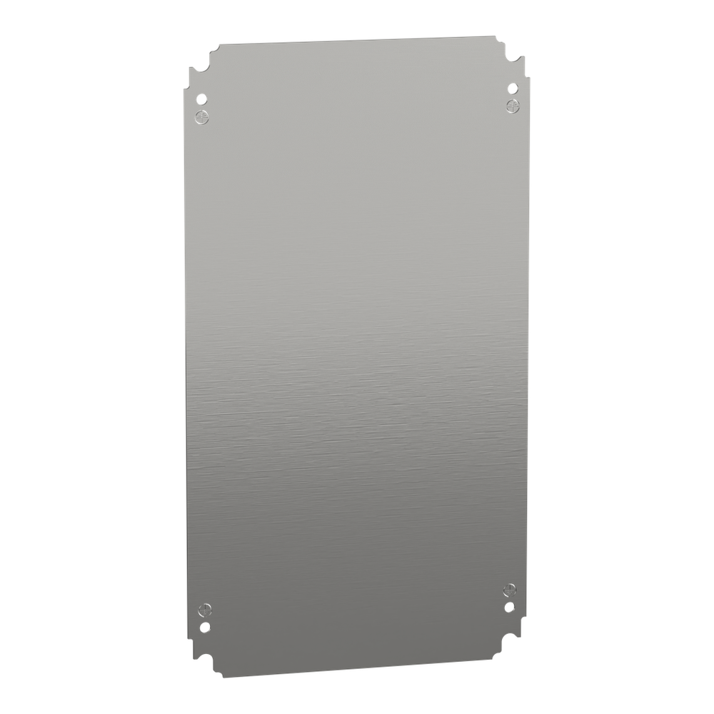 Image of Schneider Electric NSYMM53