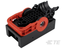 Image of TE Connectivity 1-2112035-1