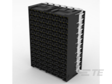 Image of TE Connectivity 2187626-1
