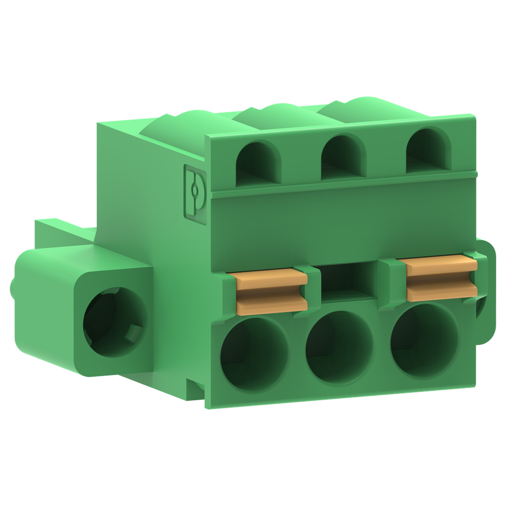 Image of Schneider Electric LA9G81