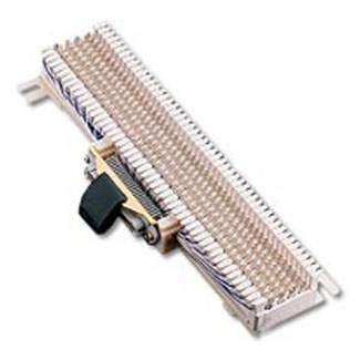 Image of Leviton 40066-MW