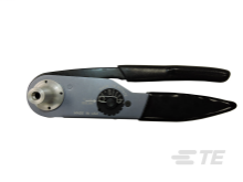 Image of DEUTSCH HDT-48-00