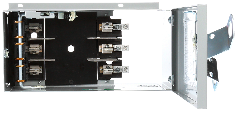 Image of Siemens BOS14351R