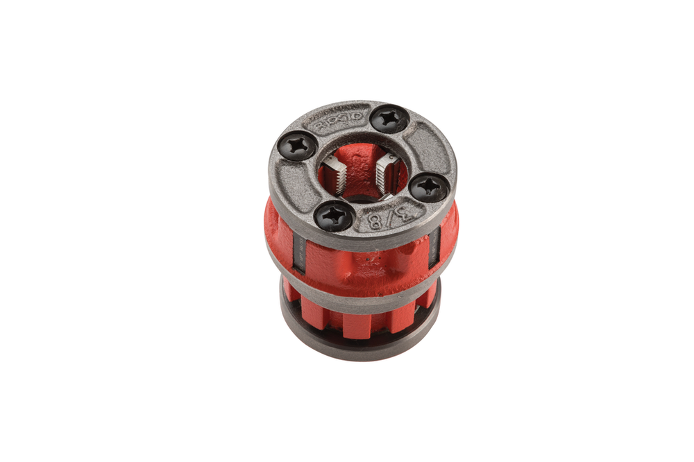 Image of RIDGID 36975