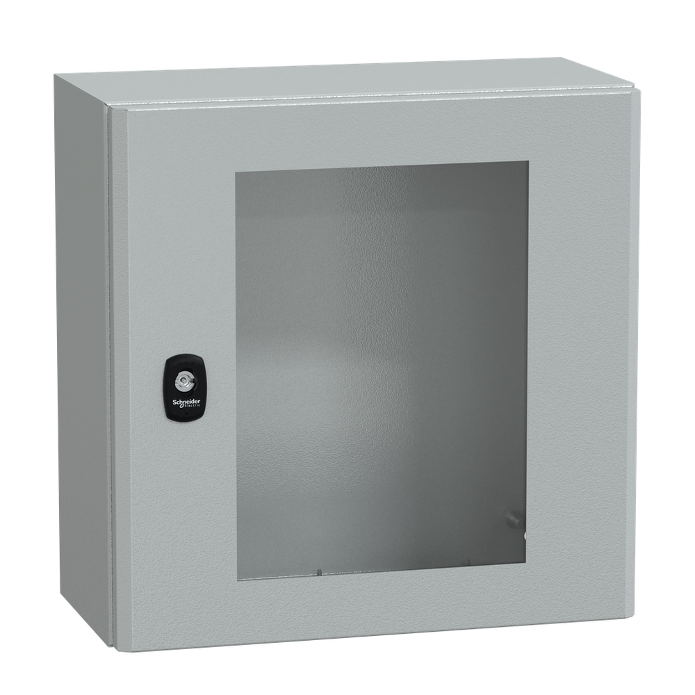 Image of Schneider Electric NSYS3D4420T