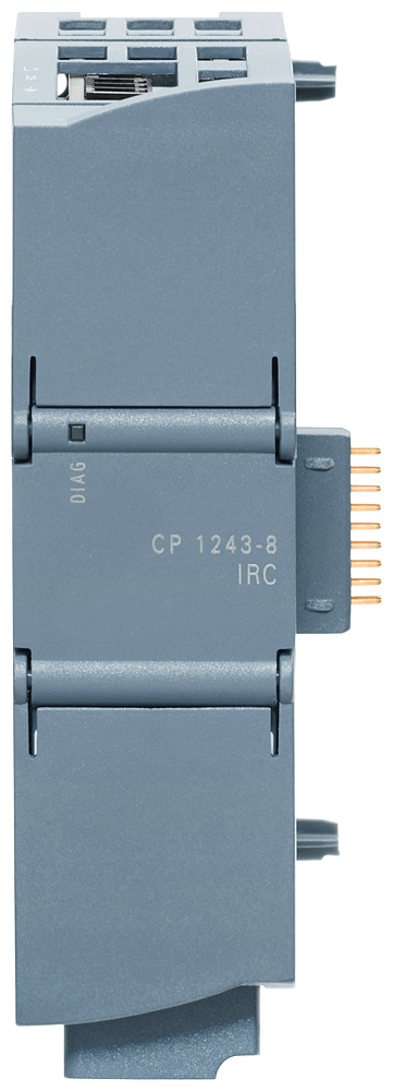 Image of Siemens 6GK72438RX300XE0