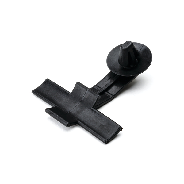 Image of HellermannTyton 150-45397