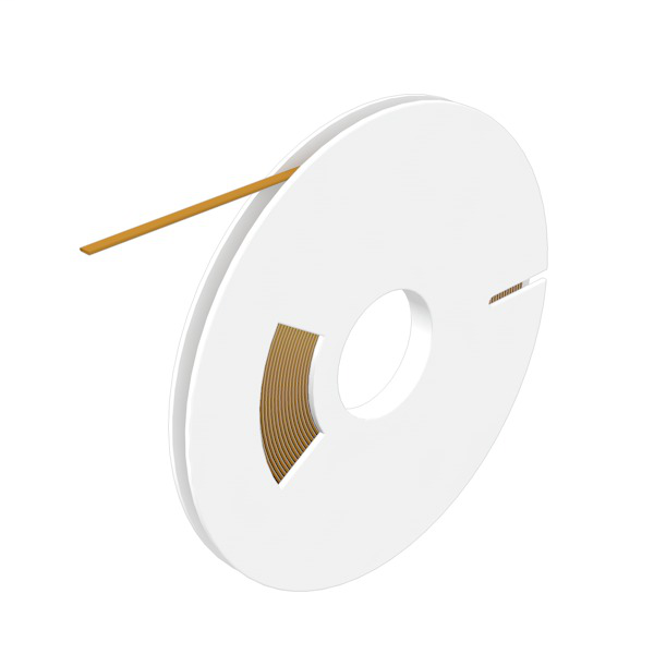 Image of Weidmuller 1489530000