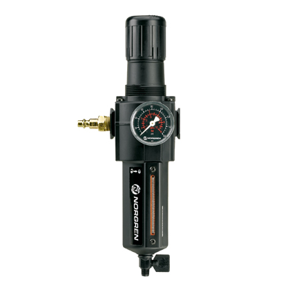 Image of Panduit PL283N1