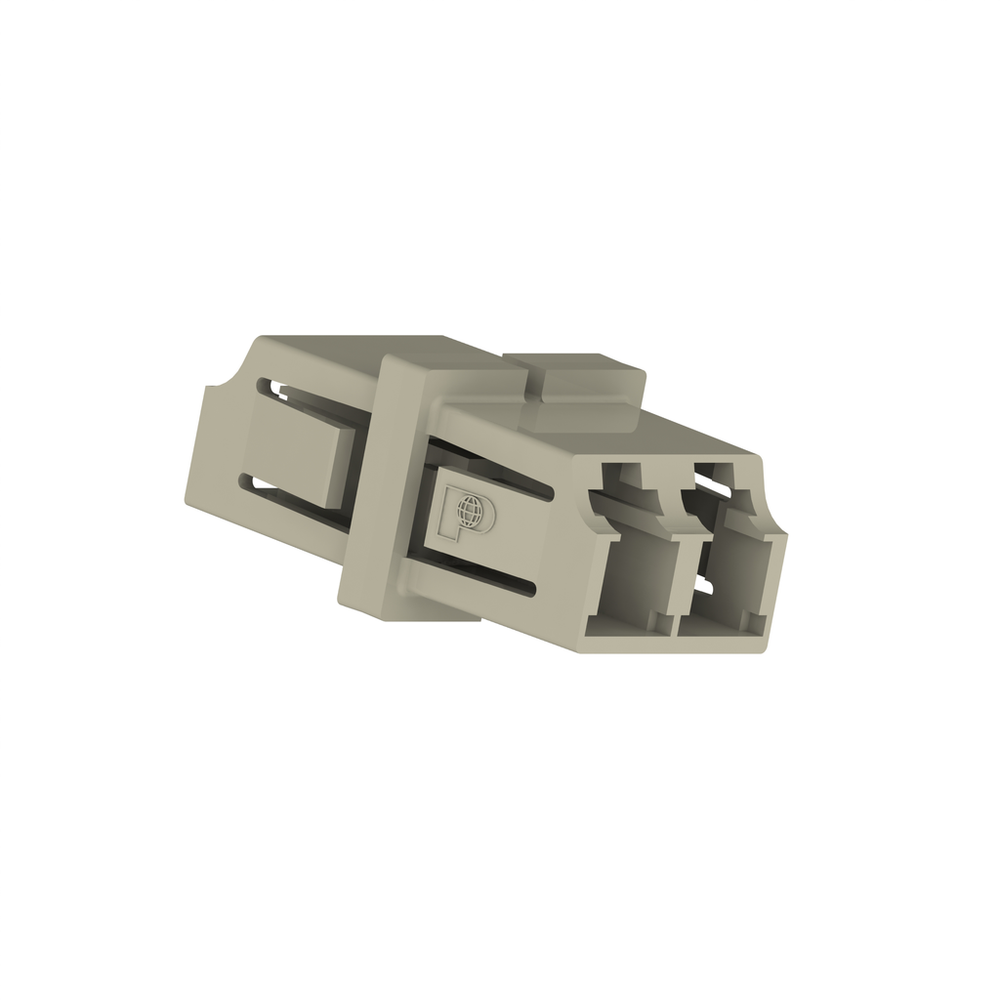Image of Panduit FADSLCZEI-L