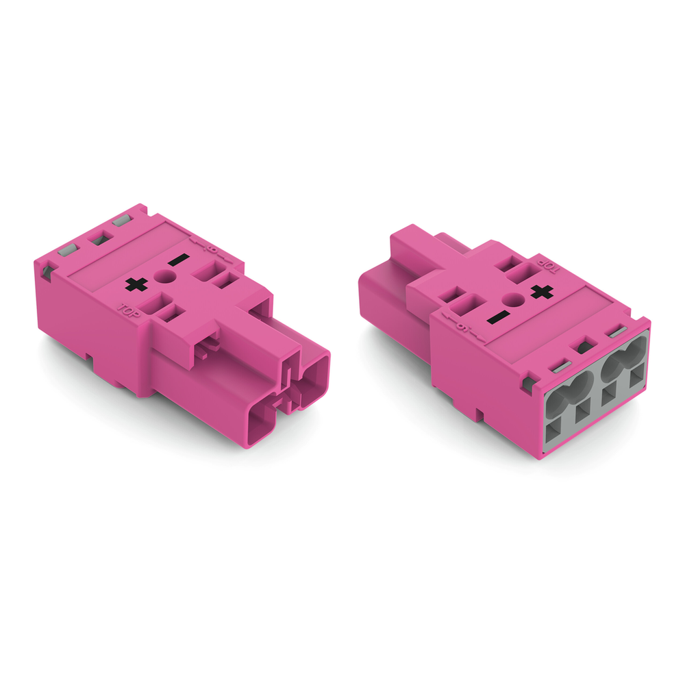 Image of WAGO 770-292/082-000