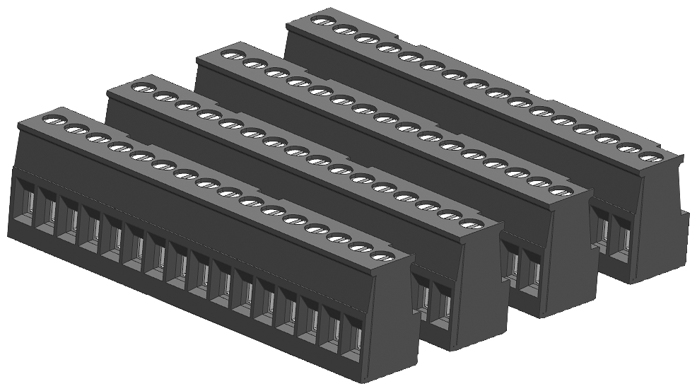 Image of Siemens 6ES72921AR300XA0