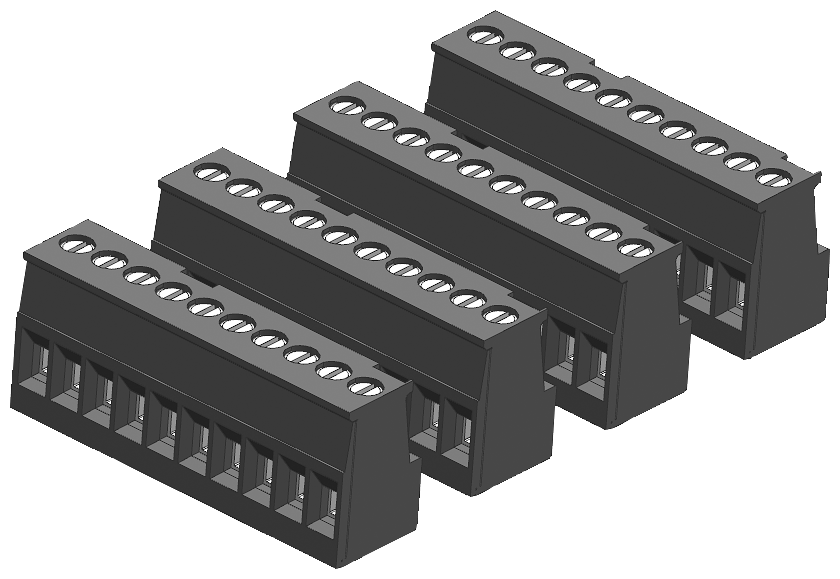 Image of Siemens 6ES72922AK300XA0