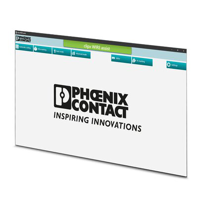 Image of Phoenix Contact 1197100