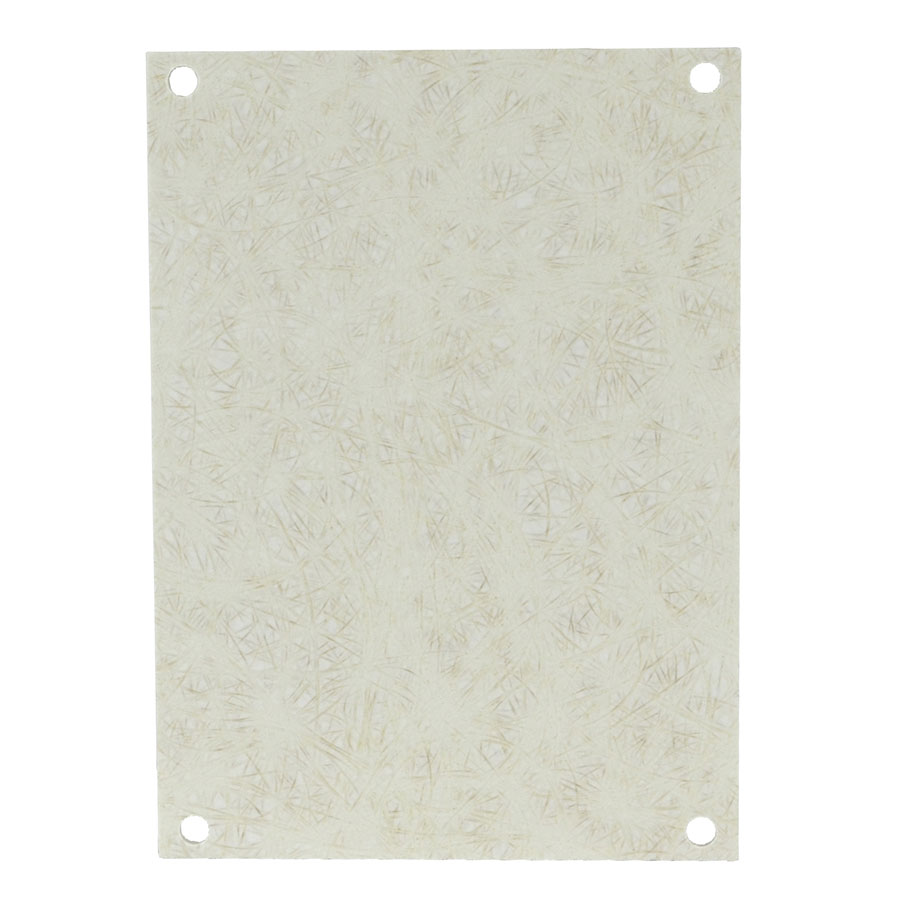 Image of Allied Moulded PF86