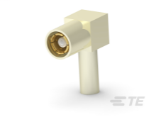 Image of TE Connectivity 414002-8