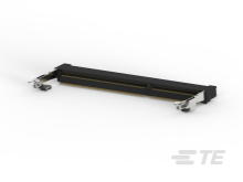 Image of TE Connectivity 2013289-1