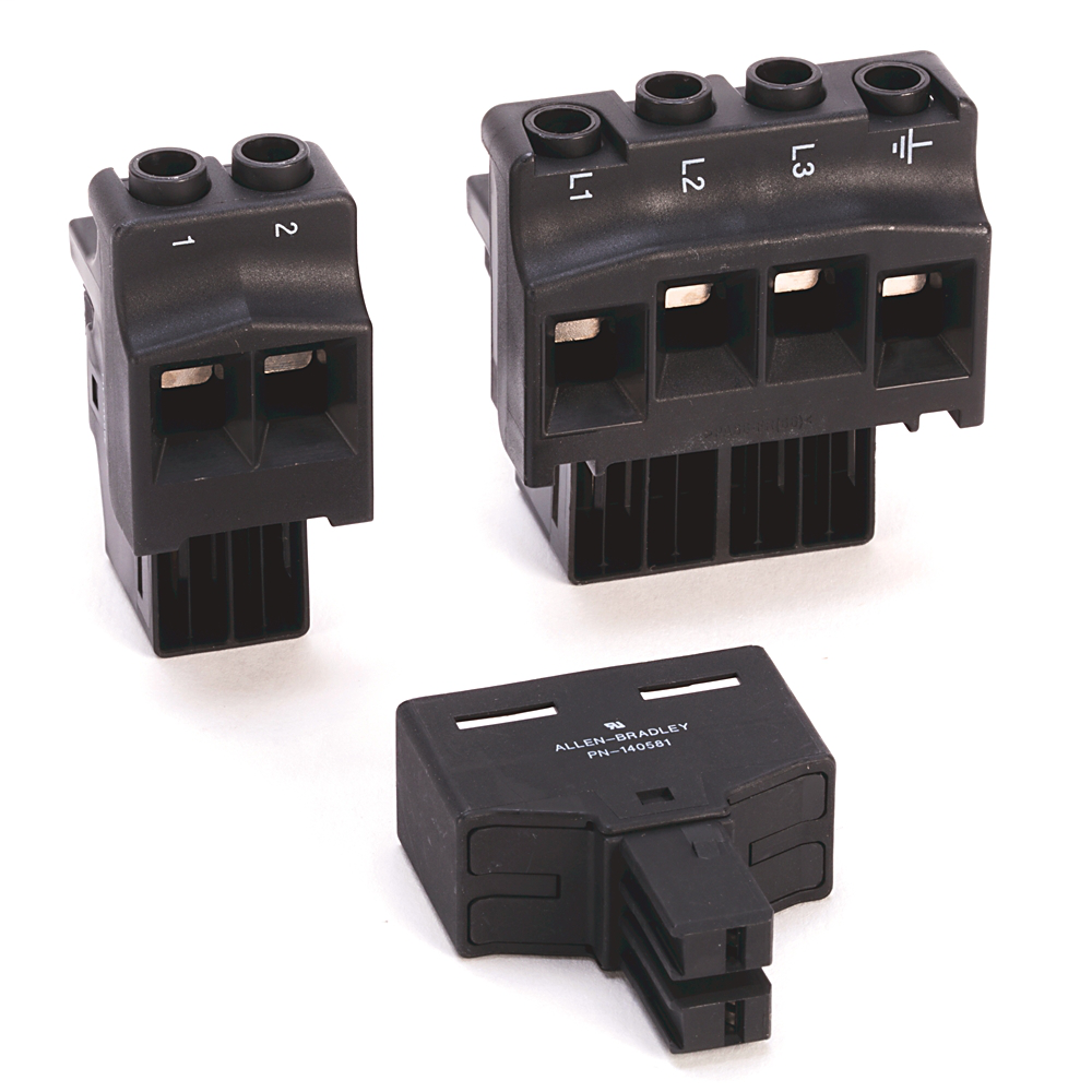 Image of Allen-Bradley 2198-H040-ADP-IN