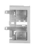 Image of Allen-Bradley 194R-H60-FC