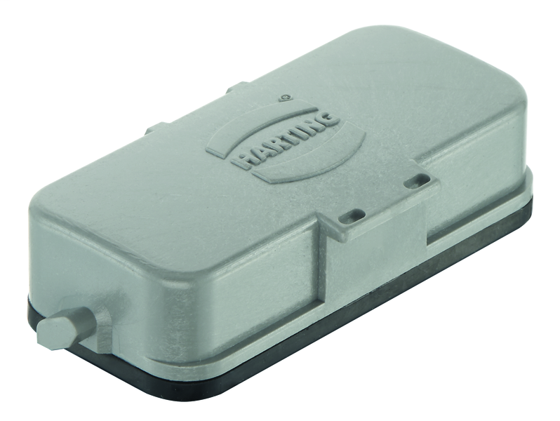 Image of Harting 09200105402