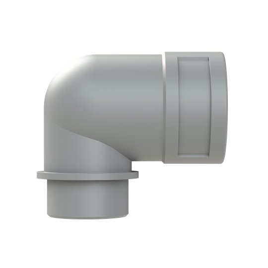 Image of PMA SVWD-M329GT
