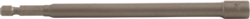 Image of Minerallac 39036
