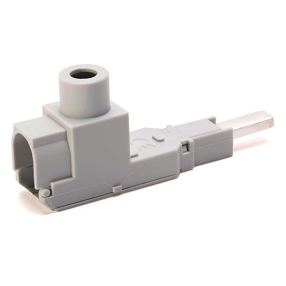 Image of Allen-Bradley 1489-AMCLT35