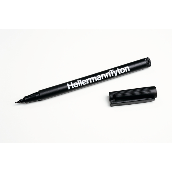 Image of HellermannTyton T82S