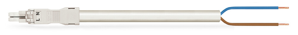 Image of WAGO 891-8992/116-102