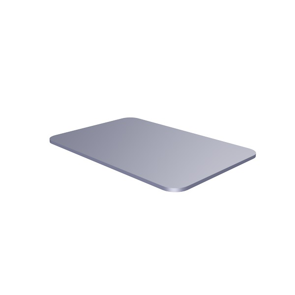 Image of Weidmuller 1327640000
