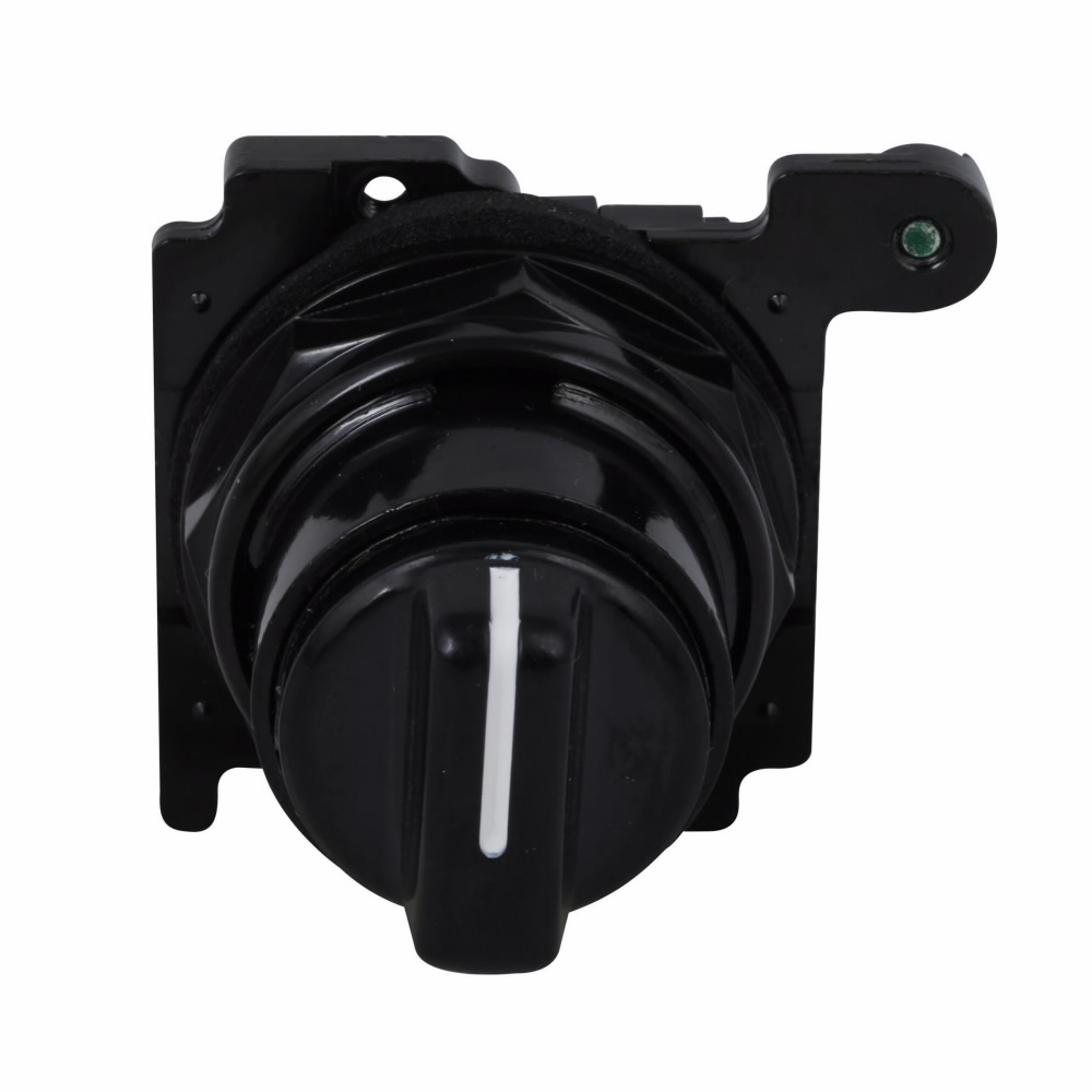 Image of Eaton E34VGBK1