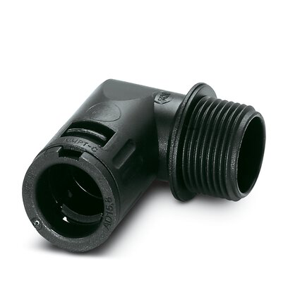 Image of Phoenix Contact 3240926
