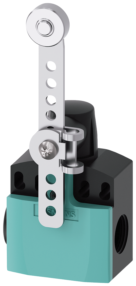 Image of Siemens 3SE52420HK621AJ0