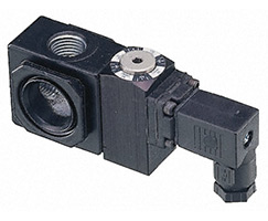 Image of Norgren 4246-52