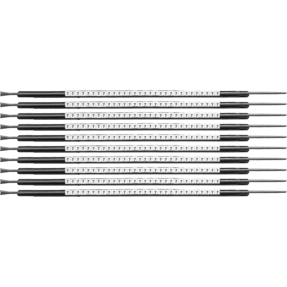Image of Brady SCN05-7