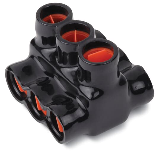 Image of Blackburn AMTD250103