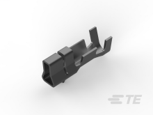 Image of TE Connectivity 316400-1