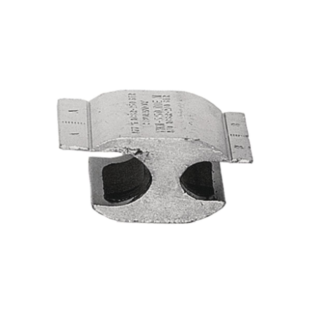 Image of Burndy YHR700