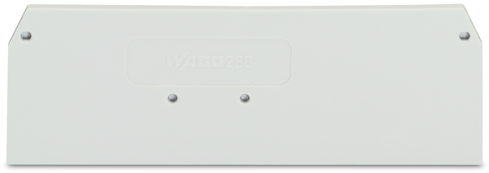 Image of WAGO 280-352