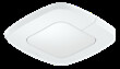 Image of WAGO 2852-7231